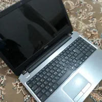 لپ تاپ مارک دل|رایانه همراه|یزد, |دیوار