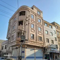 تعمیر و تولید درب و پنجره دوجداره