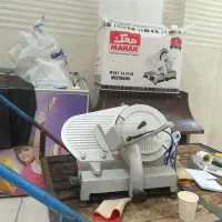 کالباس بر محک