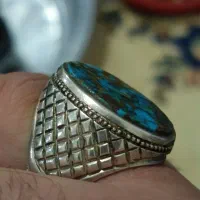 فیروزه نیشابوری