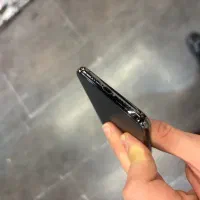 iphone 11 pro 256|موبایل|کرج, گوهردشت|دیوار