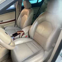 ام جی ۶|خودرو سواری و وانت|تهران, شهرک غرب|دیوار