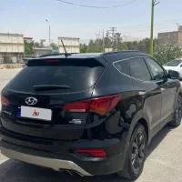 سانتافه ۲۰۱۶