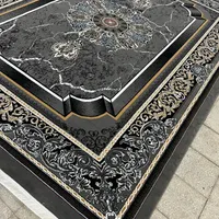 ۶متری۹متری۱۲متری