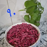 ترشی|خوردنی و آشامیدنی|قم, شهر قائم|دیوار