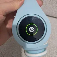 هدفون گربه ای  برند pro one