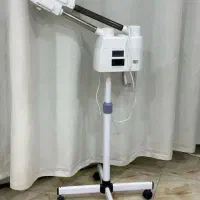 دستگاه بخور