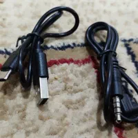 میکروفون|دوربین عکاسی و فیلم‌برداری|شوشتر, |دیوار