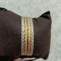 النگوی زیبا و شیک