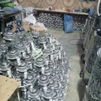 پتوشور .لوازم خانگی از کارخانه خرید مستقیم|سایر لوازم برقی|نجفآباد, یزدانشهر|دیوار