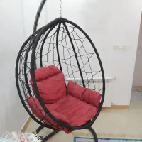 تاپ ریلکسی نو استفاده نشده