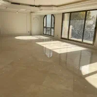 ۱۷۰متر دروس یار محمدی