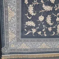 فرش