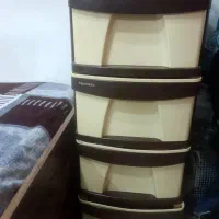 فروش وسایل منزل یکجا|مبلمان خانگی و میز عسلی|شفت, |دیوار