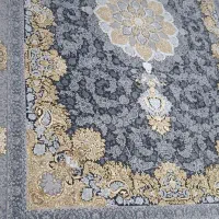 فرش ۹متری آکبند