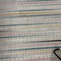 گلیم فرش|گلیم، جاجیم، گبه|اسلامشهر, شهرک مهدیه|دیوار