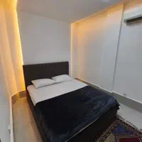 اجاره روزانه ویلایی استخر دار دو قدمی دریا|اجارهٔ کوتاه‌مدت ویلا و باغ|کیش, |دیوار