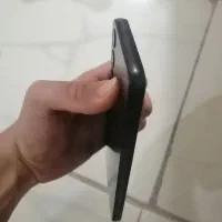 گوشی a05s|موبایل|ملارد, |دیوار