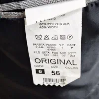 2 دست کت وشلوار|لباس|ری, ظهیرآباد|دیوار