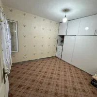 فروش پروژه ویلایی پامچال طبقه دوم با پارکینگ|فروش آپارتمان|هشتگرد, شهرک پامچال|دیوار