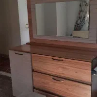 دراور|جاکفشی، کمد، دراور|کرج, حصار|دیوار