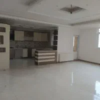 اجاره آپارتمان ۱۳۰ متری تک واحدی فاز ۳ پرند|اجارهٔ آپارتمان|پرند, فاز ۳|دیوار