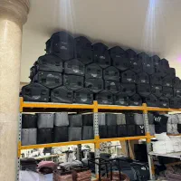 چرخکار|استخدام صنعتی، فنی، مهندسی|مشهد, آزادشهر|دیوار