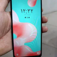 سامسونگ A12|موبایل|رباطکریم, رباطکریم|دیوار