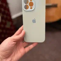 گارد گوشی آیفون|لوازم جانبی موبایل و تبلت|ساری, |دیوار