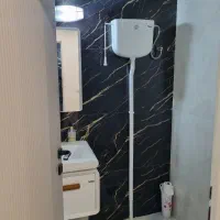 نجار آباد واحد مستقل کلید اول|اجارهٔ آپارتمان|سبزوار, پاسداران|دیوار