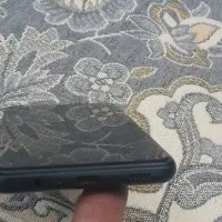 گوشی m12|موبایل|همدان, |دیوار