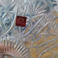 سرویس پذیرایی sakuraاصل ۴ تیکه فروش فوری