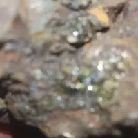 سنگ قیمتی|جواهرات|تاکستان, |دیوار