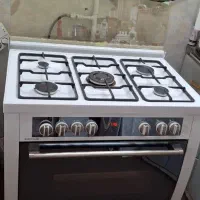 اجاق گاز فردار