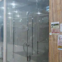 کرایه مغازه|اجارهٔ مغازه و غرفه|برازجان, |دیوار