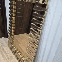 آینه دیواری
