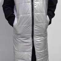 پافر دخترانه|لباس|نجف‌آباد, امیرآباد|دیوار