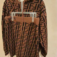 لباس بچگانه