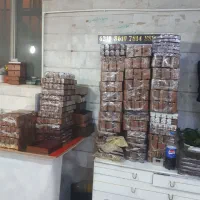 جعبه جواهر ،ساعت ،کادویی ،پذیرایی|صنایع دستی و سایر لوازم تزئینی|تهران, شهرک زینبیه|دیوار