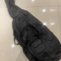 کاور ویلنسل