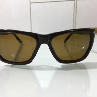 عینک اورجینال مارک پرسول اصل ایتالیا