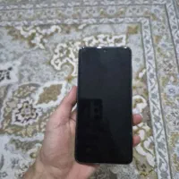 سامسونگ گلکسی s21FE