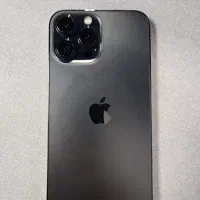 آیفون ۱۳ پرومکس|موبایل|کلاردشت, |دیوار