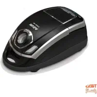 جاروبرقی نو