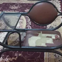 وسیله منزل