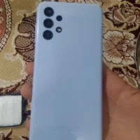 گوشی سامسونگ a13