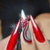 مرکزناخن ناخنکار پدیکور منیریه شیخ هادی جمهوری سپه