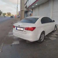 ماشین ۳۵۰ ام جی|خودرو سواری و وانت|چابهار, |دیوار