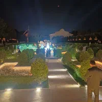 کلنگی-200-متر-بر-10-جنت-آباد