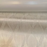 حریر پتینه ترک ب قیمت تولیدی